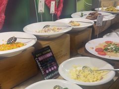 -戈拿旺巴西烤肉(崇文门店)