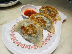 -陶陶居酒家(环市东店)