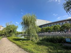 -太仓市第一人民医院