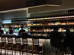 -TZ House音乐现场(来福士中心店)