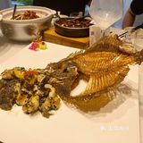 山越山私宴