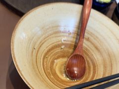 -ITARU食堂·定食料理(西丽店)
