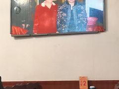 -小铜锣湾海鲜家常菜馆(河西店)