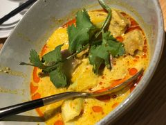 -米纸越南小馆(金鹰世界店)