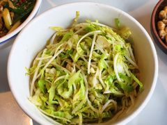 -寨子里的钵钵菜·湘西山里菜(魅力湘西店)