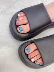 -七彩虹美甲美睫 半永久