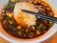 -黑龙滩生态鱼火锅(百寿路店)