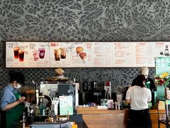 -星巴克(盐城五洲国际店)