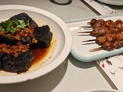 -小湘旺(唐家岭店)