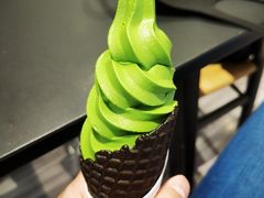 -羽至金时(柏威年店)