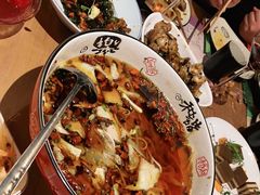 -胡桃里乐队酒馆