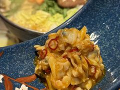 -游You House(西单老佛爷店)