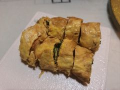 -堂宴·老厦门私房菜(1988仙岳总店)