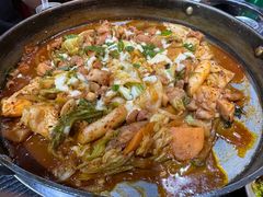 -青松大叔的店(东财店)