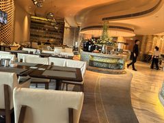 -苏州金鸡湖文博诺富特酒店