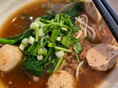 -中山利和希尔顿酒店
