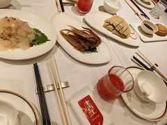 -老吉士(环贸iapm店)