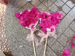 -广州市荔湾区协和幼儿园(彭城东路)