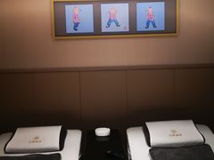 -见康道莱•足浴按摩•艾灸•SPA(友谊店)