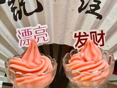 -黄记煌三汁焖锅(新佳丽江汉路店)
