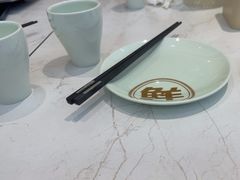 -船歌·鱼水饺青岛菜(国贸商城店)