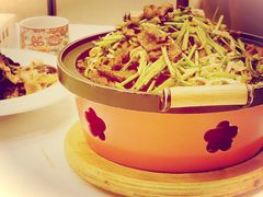 -东兴楼(通州店)