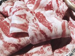 -小龙坎火锅(万象城店)