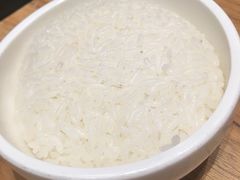 -太二酸菜鱼(汕头苏宁广场店)