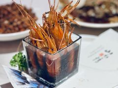 -阿毛饭店首店·宁波老字号(文化广场店)