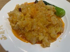 -西兰轩清真菜馆(北顺城街店)