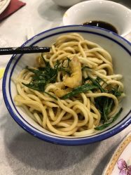 -梅龙镇酒家·宴会厅(南京西路总店)