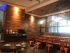 -新旺茶餐厅(嘉里城店)