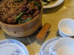 -老雒阳面馆·水席(高新区店)