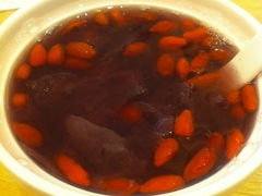 iphone_upload_pic-饺子先生(世豪店)