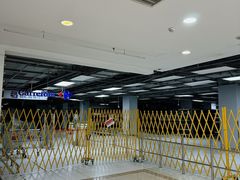 -家乐福(古北店)