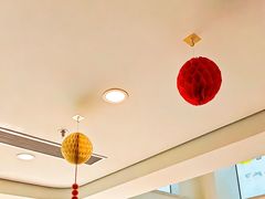 -维乐口腔医院(星海湾分院)