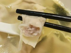 -熙盛源(滨湖万达店)