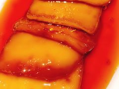 -老头儿油爆虾(金鹰世界店)