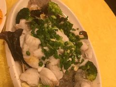 -肥妈岭南家厨(骏业路店)