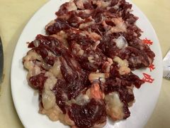 -贵宾牛·潮汕牛肉火锅(珠池总店)