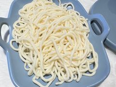 -辣盆盆麻辣小龙虾(哈尔滨总店)