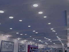 -惠丰源烩面馆(经七路店)