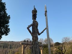 -南北湖风景区