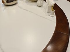-老爷庙风味美食府(魏都大道店)