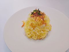 -茗鼎汇(星方汇广场店)