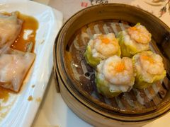 -虾饺妹·酒家(海珠广场店)