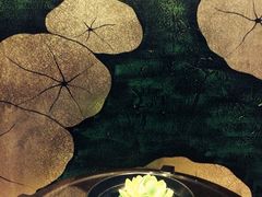 -粤海璇宫·木棉花高空旋转餐厅·聚会派对