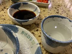 -原味四季椰子鸡(公明百佳华店)