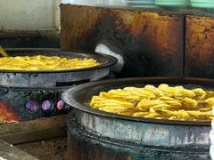 -清真·西北桥头拉面大王(丁家桥店)