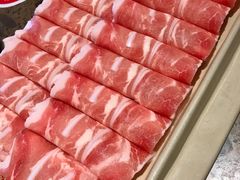 -小龙坎老火锅(北京三里屯店)